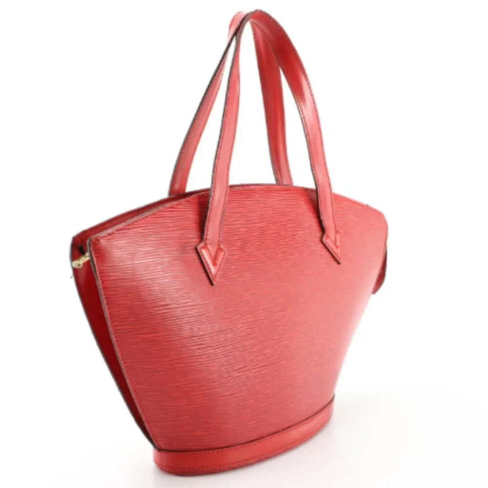Louis Vuitton louis vuitton